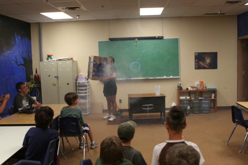 2011/06(June)/Troop-214-Summer-Camp/3-Camp-Wehinahpay/800x600_2011-06-29-Camp-Wehinahpay-Space Museum-31.JPG